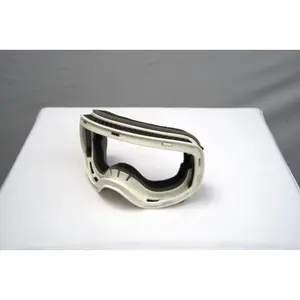 Ski mask frame Aphex XPR image-1