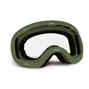 Ski mask frame Aphex XPR image-0