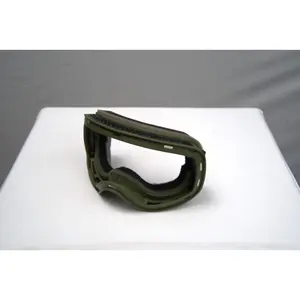 Ski mask frame Aphex XPR image-1