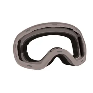 Ski mask frame Aphex XPR image-0