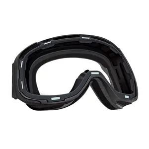 Ski mask frame Aphex Kepler image-0