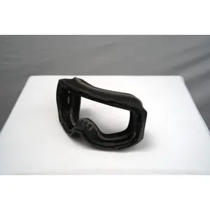 Ski mask frame Aphex Kepler image-1