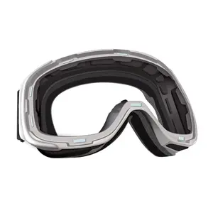 Ski mask frame Aphex Kepler image-0