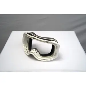 Ski mask frame Aphex Kepler image-1