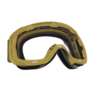 Ski mask frame Aphex Kepler image-0