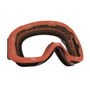 Ski mask frame Aphex Kepler image-0