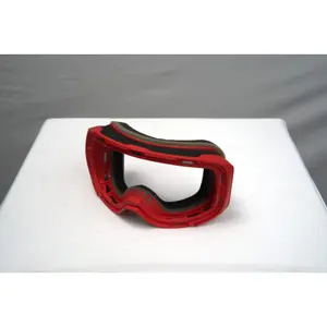 Ski mask frame Aphex Kepler image-1