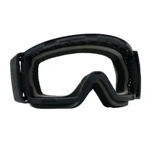 Ski mask frame Aphex Orion image-0