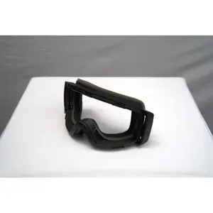 Ski mask frame Aphex Orion image-1