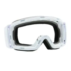 Ski mask frame Aphex Orion image-0