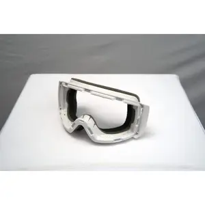 Ski mask frame Aphex Orion image-1