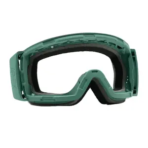 Ski mask frame Aphex Orion image-0