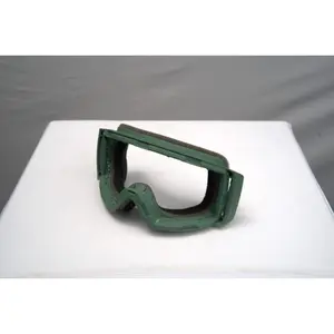 Ski mask frame Aphex Orion image-1