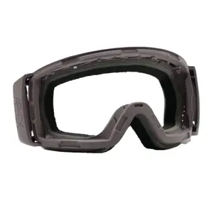 Ski mask frame Aphex Orion image-0