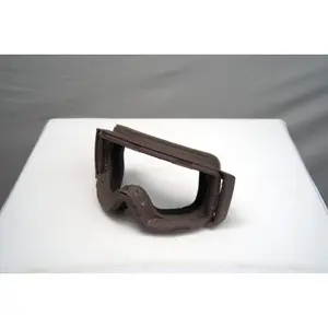 Ski mask frame Aphex Orion image-1
