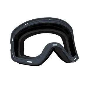 Ski mask frame Aphex Oxia image-0