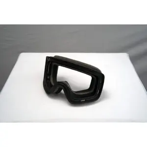 Ski mask frame Aphex Oxia image-1