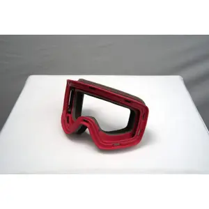 Ski mask frame Aphex Oxia image-1