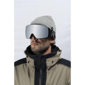 Máscara de esqui Aphex Orion image-1