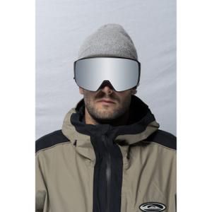 Máscara de esqui Aphex Orion image-2