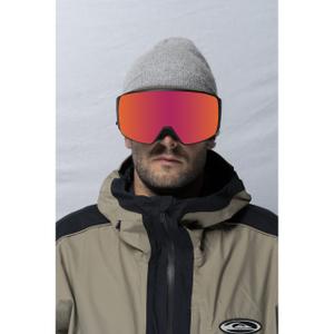 Ski mask Aphex Orion image-1