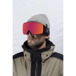 Ski mask Aphex Orion image-2