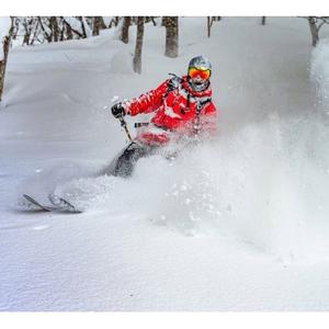 Ski mask Aphex Orion image-3