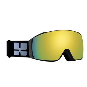 Máscara de esqui Aphex Orion