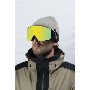 Máscara de esqui Aphex Orion image-1