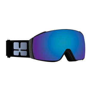 Máscara de esqui Aphex Orion