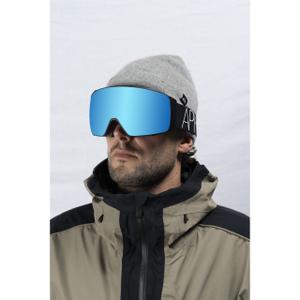 Máscara de esqui Aphex Orion image-1