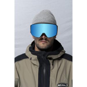 Máscara de esqui Aphex Orion image-2