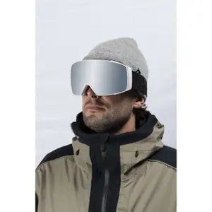 Máscara de esquí Aphex Orion image-1