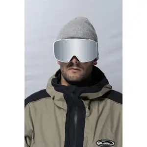 Máscara de esquí Aphex Orion image-2