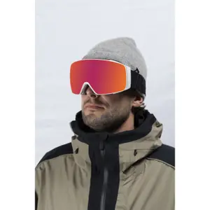 Máscara de esquí Aphex Orion image-1