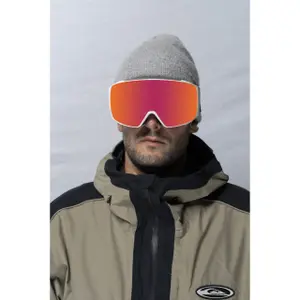 Máscara de esquí Aphex Orion image-2