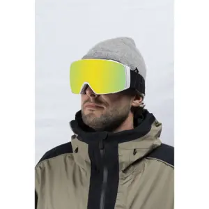 Ski mask Aphex Orion image-1