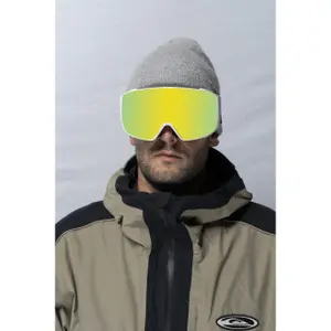 Ski mask Aphex Orion image-2