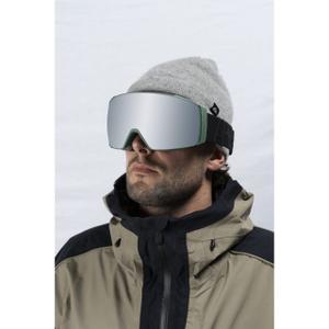 Máscara de esqui Aphex Orion image-1