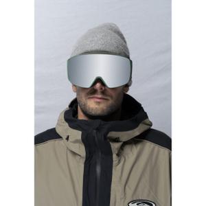 Máscara de esqui Aphex Orion image-2