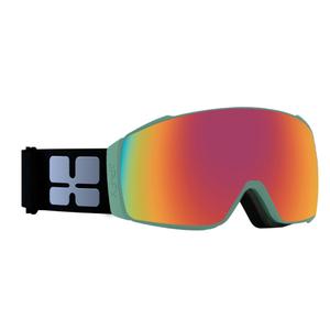 Máscara de esqui Aphex Orion