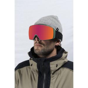 Máscara de esqui Aphex Orion image-1