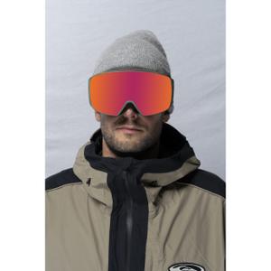 Máscara de esqui Aphex Orion image-2