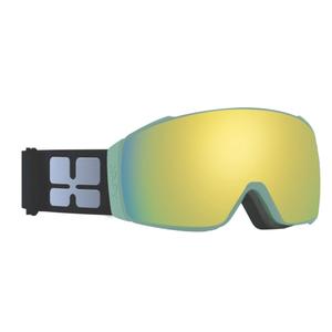 Máscara de esqui Aphex Orion