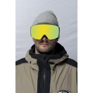 Máscara de esqui Aphex Orion image-2