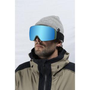 Máscara de esqui Aphex Orion image-1