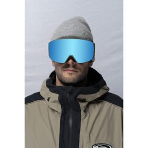 Máscara de esqui Aphex Orion image-2