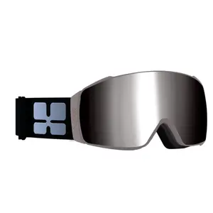 Ski mask Aphex Orion image-0
