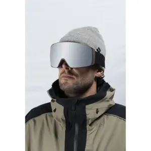 Ski mask Aphex Orion image-1