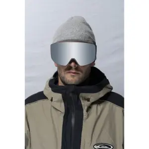 Ski mask Aphex Orion image-2